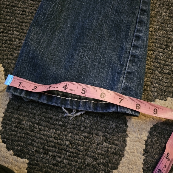 Maurices Jeans - Picture 7 of 9